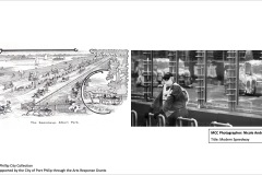 Slide9