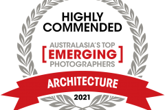 13163-CPH-ATEP-Architecture-Highly-Commended-2