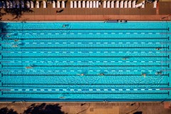DJI_0696-HDR