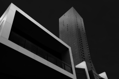 DSC_2097