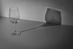 DSC_3261-Edit