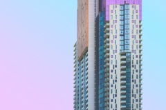 L1001825-Pano-Edit