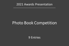002.EoY21.Awards.Slide002