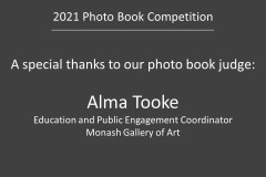 003.EoY21.Awards.Slide003
