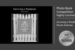 004.EoY21.Awards.Slide004