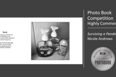 007.EoY21.Awards.Slide007