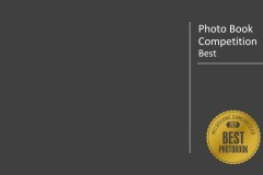 008.EoY21.Awards.Slide008
