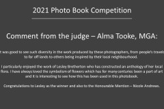 012.EoY21.Awards.Slide012