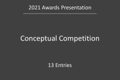 013.EoY21.Awards.Slide013