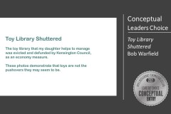 015.EoY21.Awards.Slide015