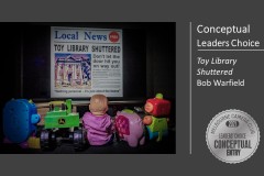 016.EoY21.Awards.Slide016