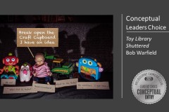 017.EoY21.Awards.Slide017