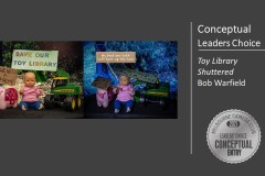 018.EoY21.Awards.Slide018