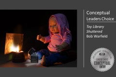 019.EoY21.Awards.Slide019