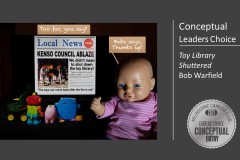 020.EoY21.Awards.Slide020
