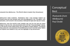 022.EoY21.Awards.Slide022