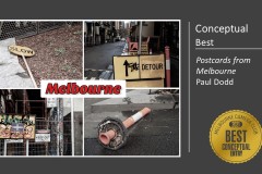 023.EoY21.Awards.Slide023