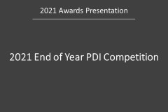 028.EoY21.Awards.Slide028