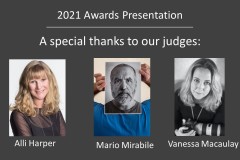 029.EoY21.Awards.Slide029