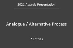 030.EoY21.Awards.Slide030