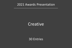 033.EoY21.Awards.Slide033