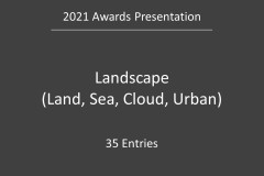039.EoY21.Awards.Slide039