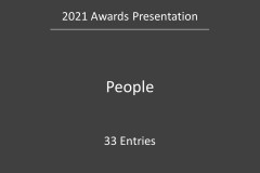 068.EoY21.Awards.Slide068