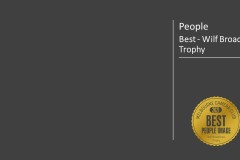 071.EoY21.Awards.Slide071