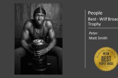 072.EoY21.Awards.Slide072