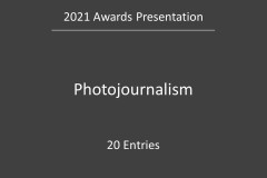 073.EoY21.Awards.Slide073