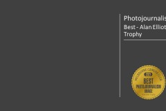 075.EoY21.Awards.Slide075