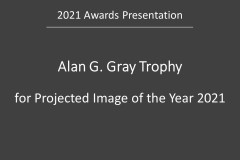 077.EoY21.Awards.Slide077