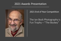 080.EoY21.Awards.Slide080