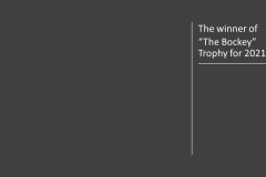 081.EoY21.Awards.Slide081