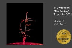 082.EoY21.Awards.Slide082.v03