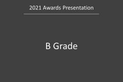 084.EoY21.Awards.Slide084