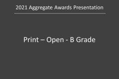 089.EoY21.Awards.Slide089