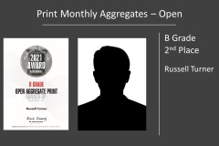 091.EoY21.Awards.Slide091
