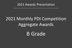 093.EoY21.Awards.Slide093