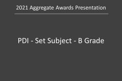 094.EoY21.Awards.Slide094