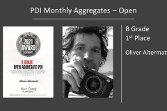 101.EoY21.Awards.Slide101