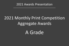102.EoY21.Awards.Slide102
