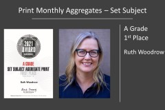 106.EoY21.Awards.Slide106
