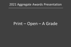 107.EoY21.Awards.Slide107