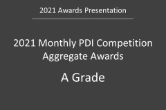 111.EoY21.Awards.Slide111