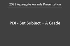112.EoY21.Awards.Slide112