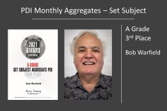 113.EoY21.Awards.Slide113