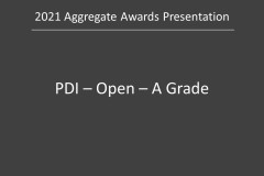 116.EoY21.Awards.Slide116