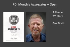 117.EoY21.Awards.Slide117