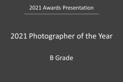 120.EoY21.Awards.Slide120